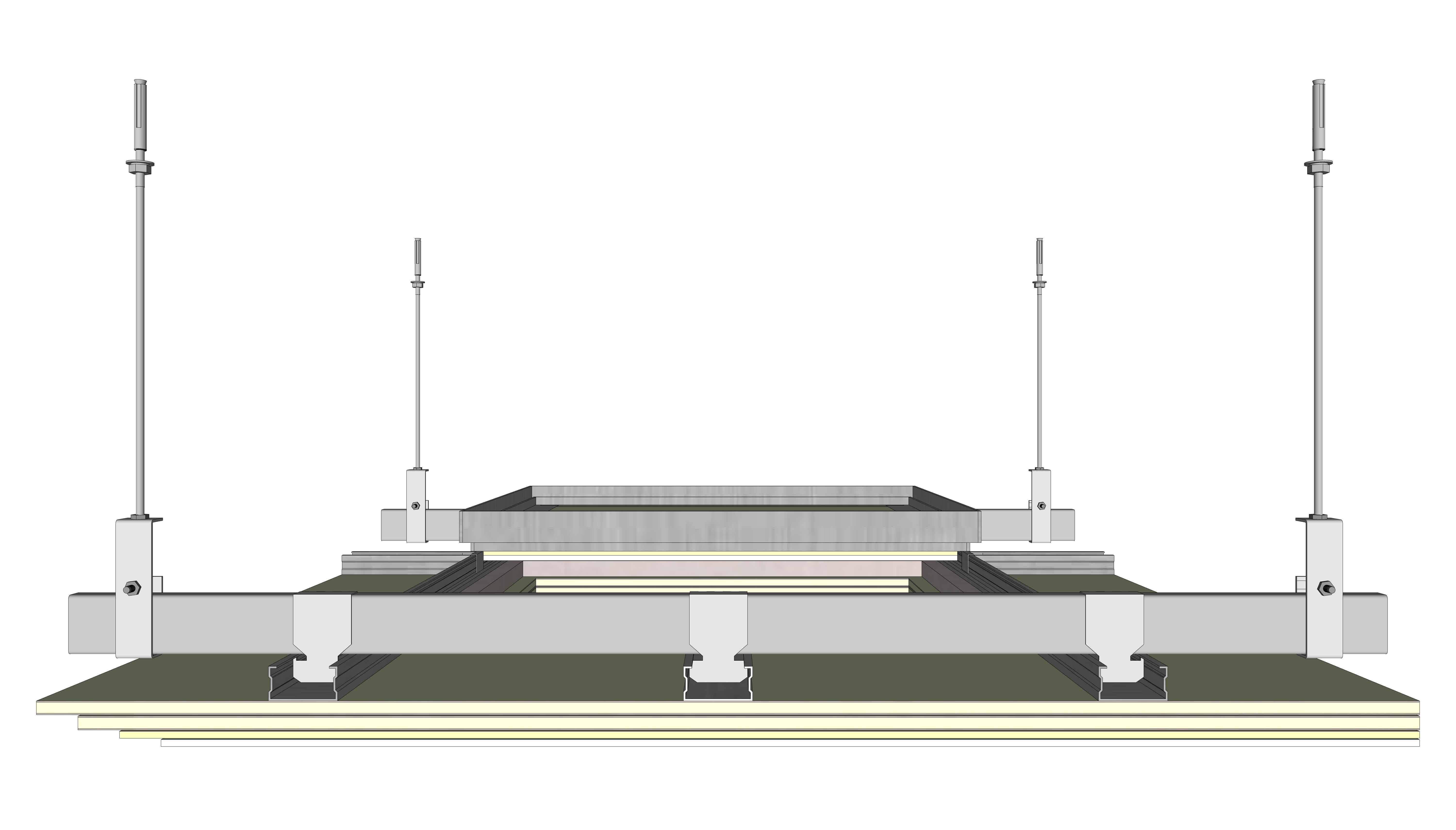 http://public.shejidedao.com/173afec5a17b4d3a9fbb01ff0192af7c.jpg