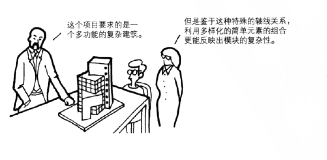 http://public.shejidedao.com/1759a9c4b9e14a719cff8e5b1413469a.png