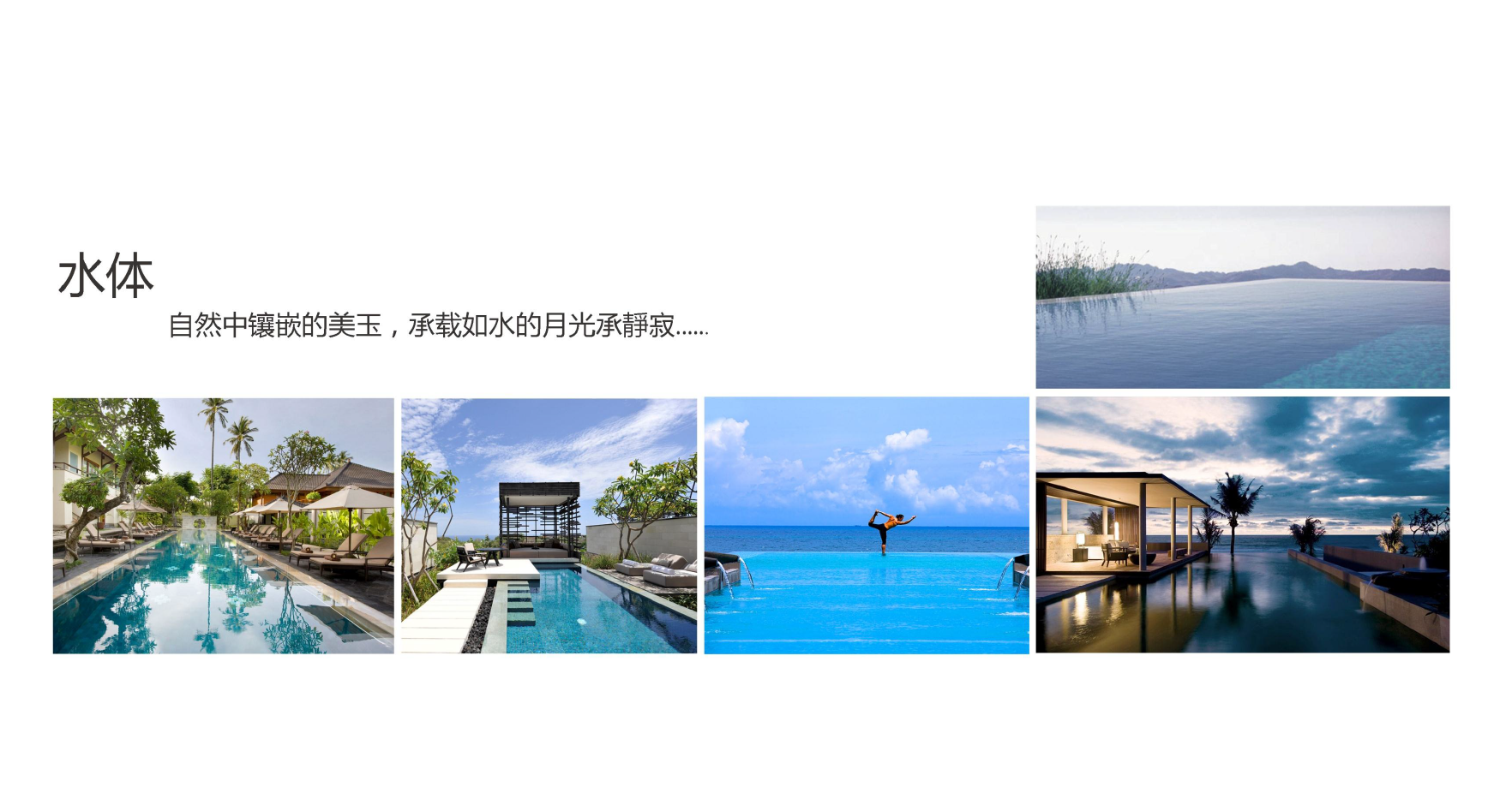 http://public.shejidedao.com/17bd1d5e2b354948b133b09a1058dd9c.png