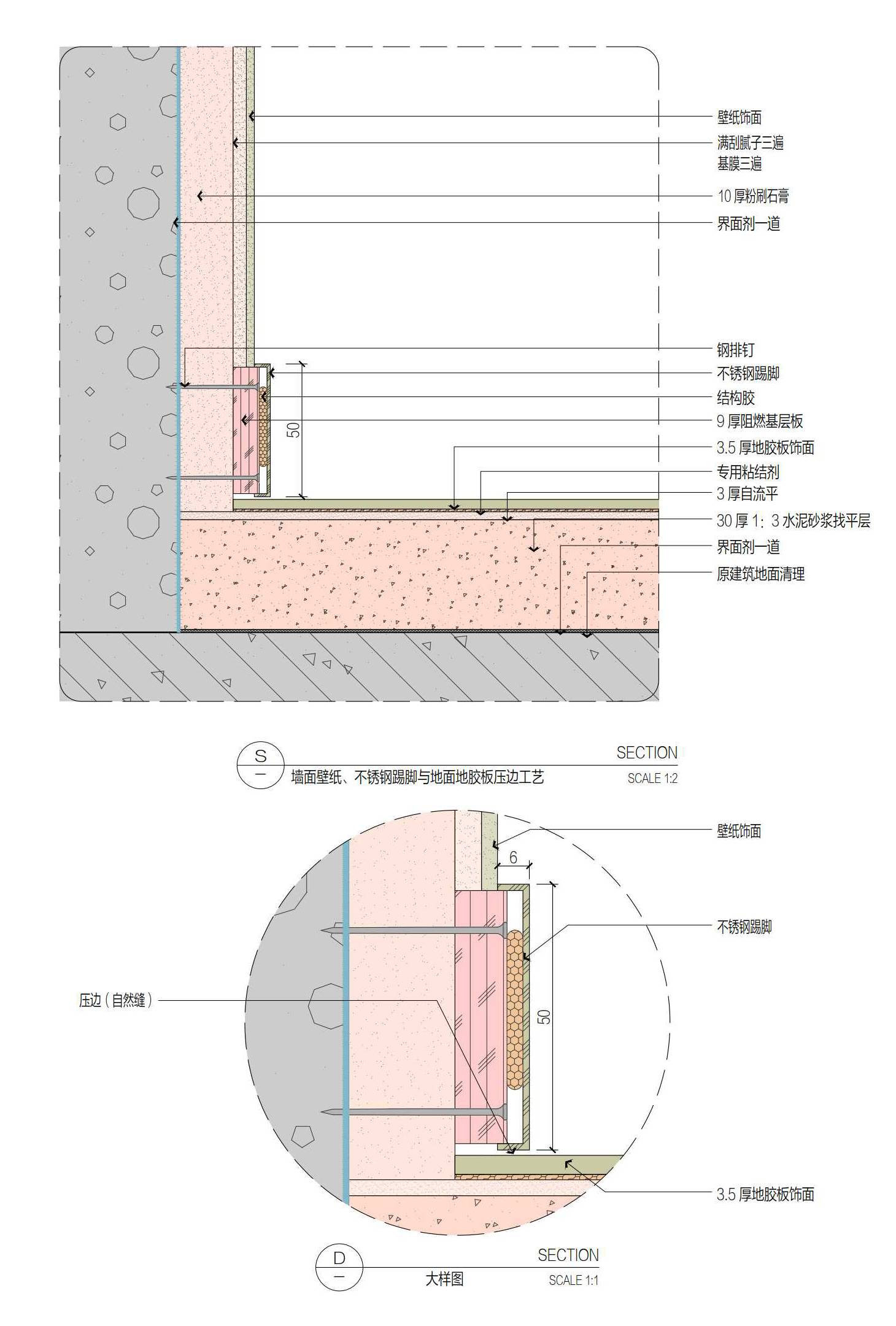 http://public.shejidedao.com/18750422941e4d3aa29042a4acd852a1.jpg