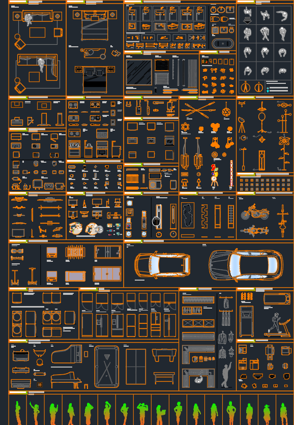 http://public.shejidedao.com/187a252b0bc84cdab860ae5aec138730.png