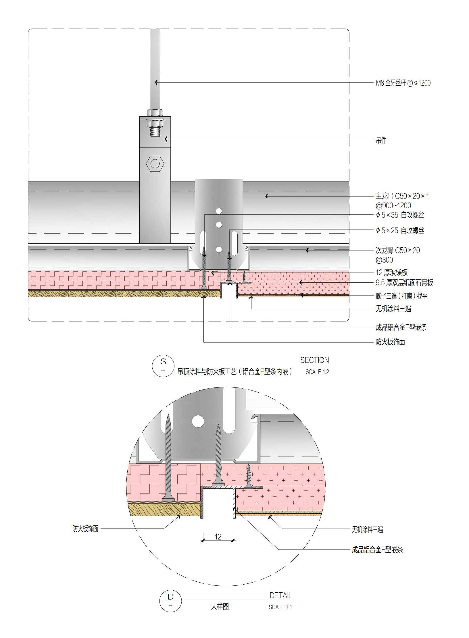 http://public.shejidedao.com/18e7969033f54cbebace46ea4d6be4c3.jpg