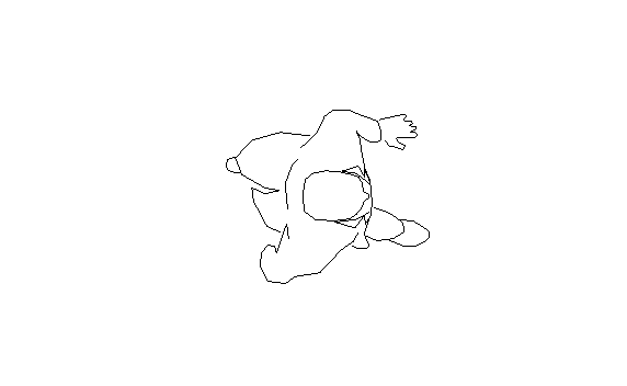 http://public.shejidedao.com/191e8b645be3438f848d55de3115cf8a.png
