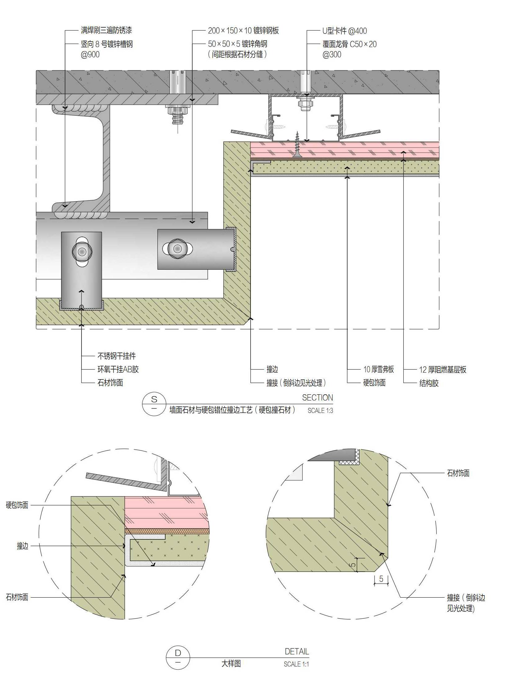 http://public.shejidedao.com/19291d1d5f344161bbc07d916f8703d0.jpg