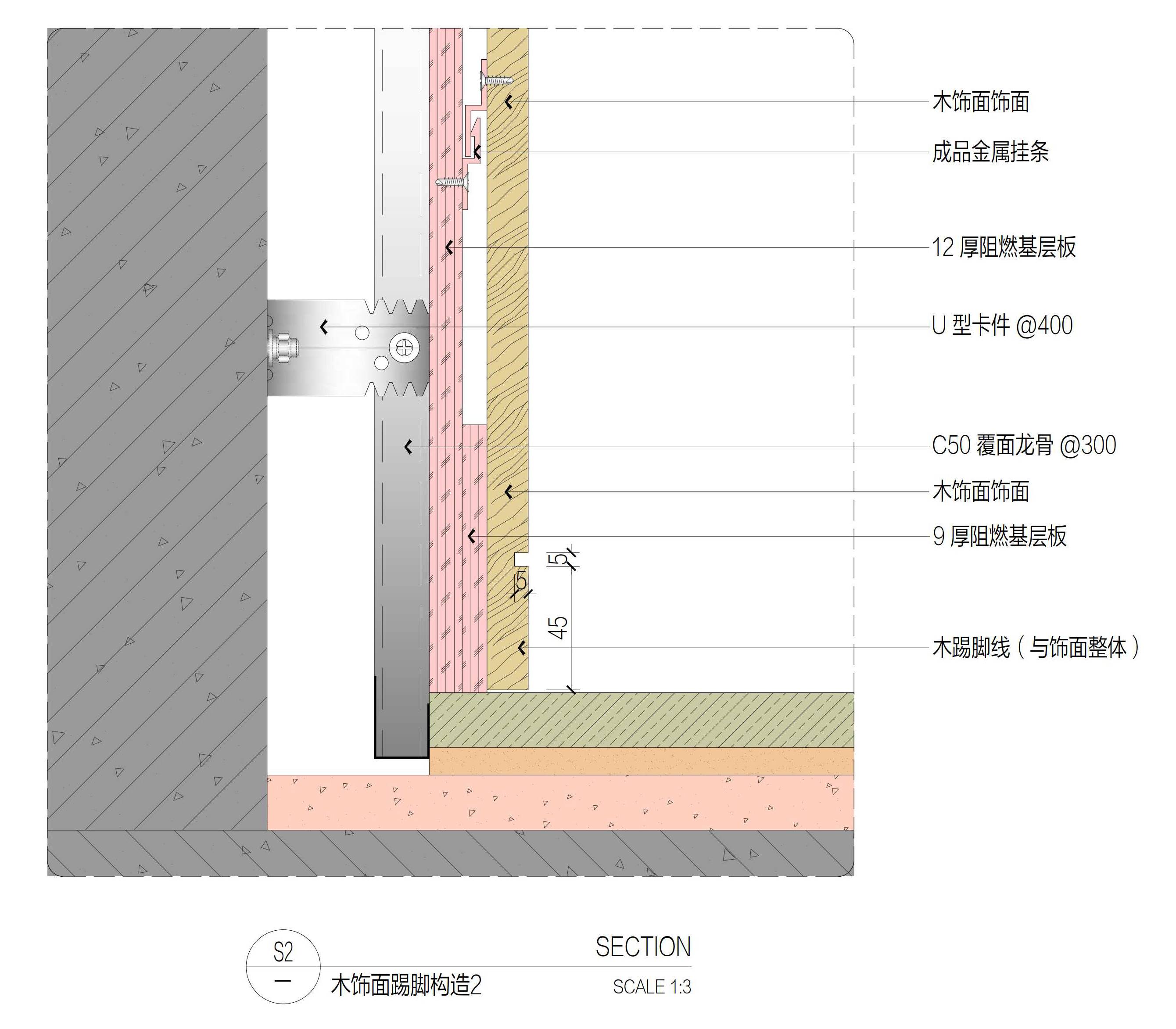 http://public.shejidedao.com/19583017acf042eb998207227a84f163.jpg
