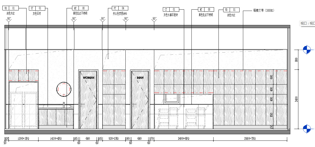 Clipboard - 2024-06-28 18.56.35.png