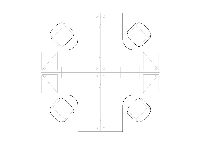 http://public.shejidedao.com/1a82bc4ce50d4f3e88a8cac220584be1.png