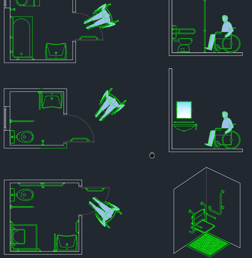 http://public.shejidedao.com/1ae43e260294414bbde92962b32e1956.png