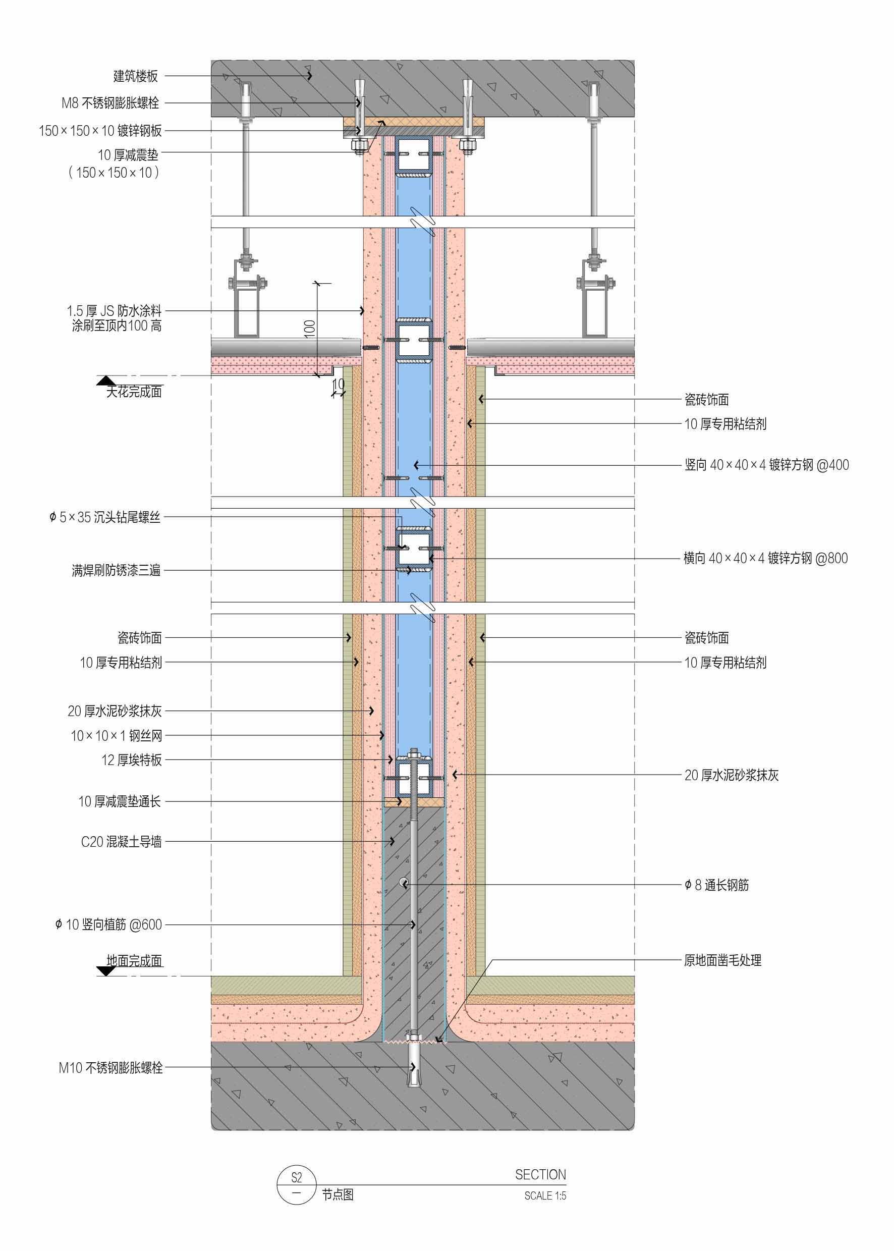 http://public.shejidedao.com/1aef95cfc3004ab58b7291596d0e6665.jpg