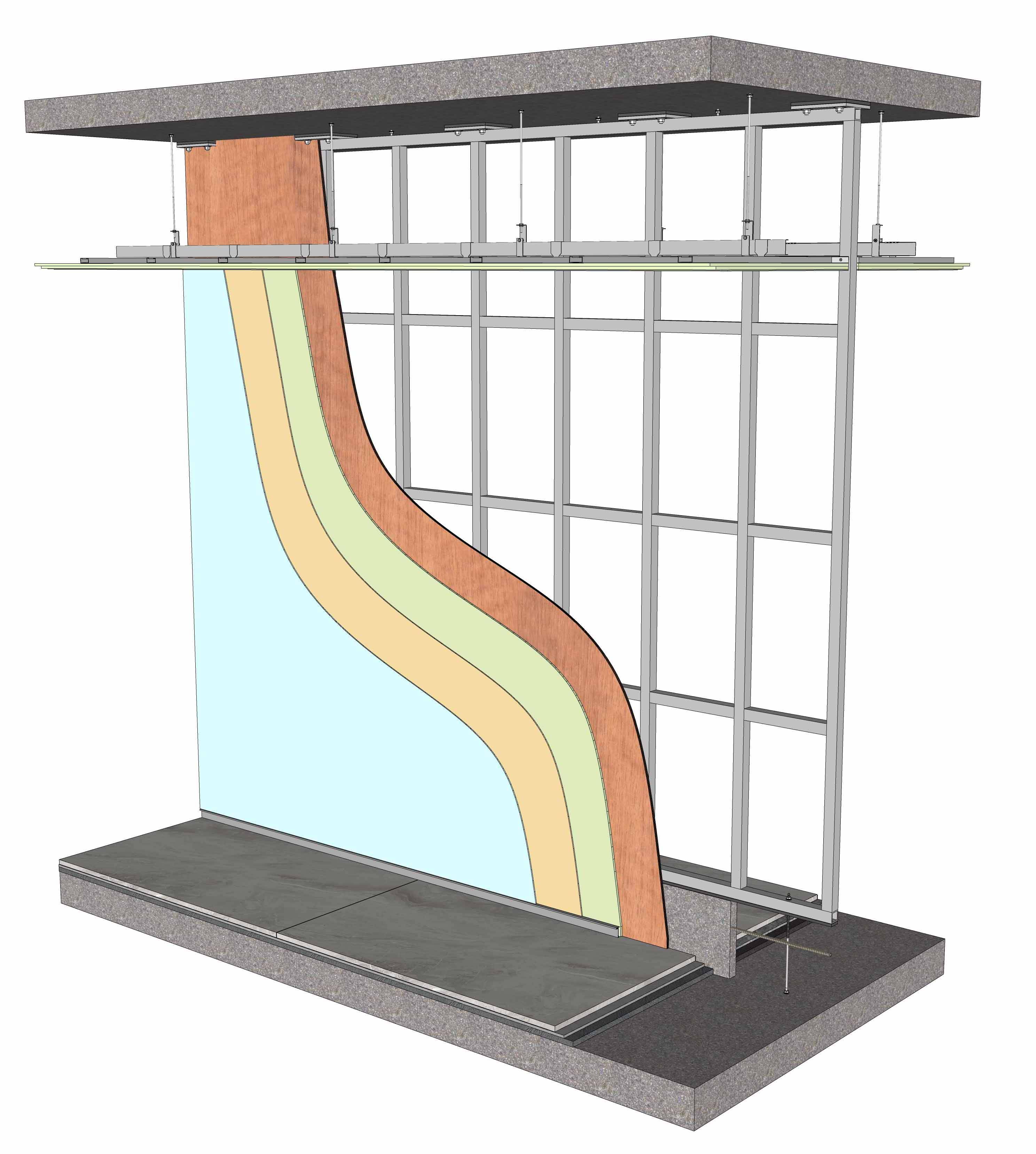 http://public.shejidedao.com/1b1128069a74449e95a490656606e9ee.jpg