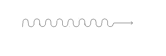 http://public.shejidedao.com/1b15a40fb4c041ebae4f1da08753e081.png