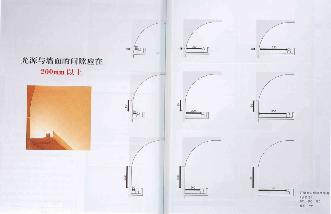 http://public.shejidedao.com/1c3f110958ff45ccadac0bcd6f32668e.png