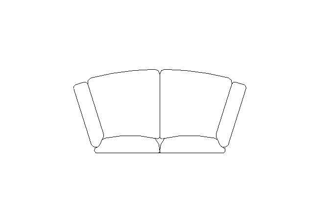 http://public.shejidedao.com/1c41c1679fe14da9b12d4e1401fc5d07.png