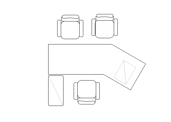 http://public.shejidedao.com/1c43e9453fdf47958d298673a8ef722c.png