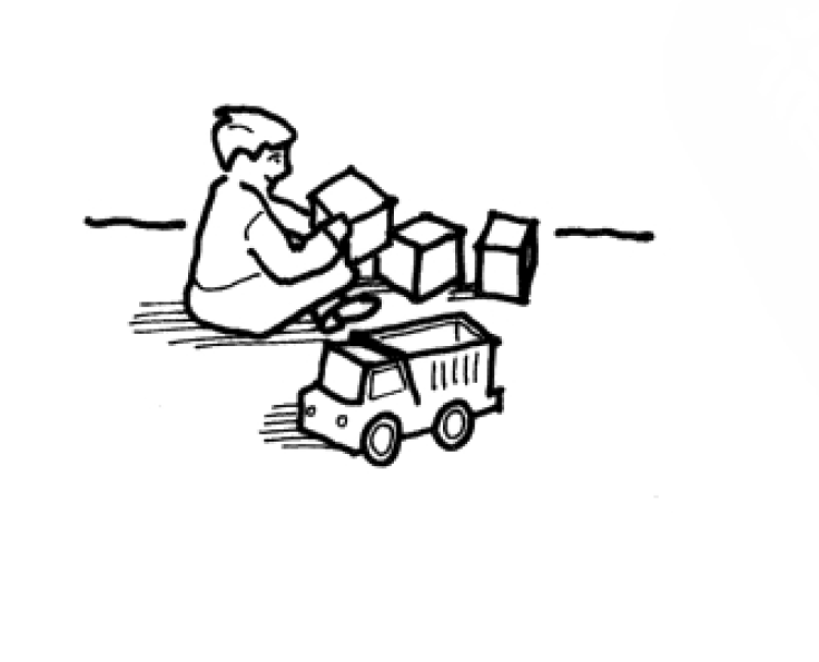 http://public.shejidedao.com/1c4db5c503b84fb7873b4b06c5ec0dbc.png