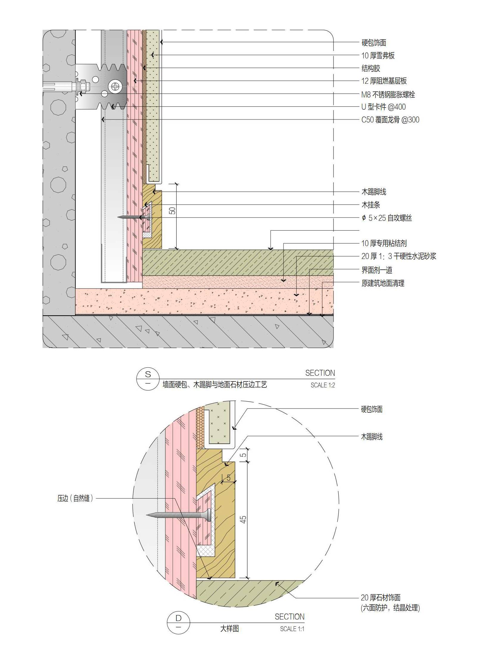 http://public.shejidedao.com/1c9c756911474813941b0bf6678374fd.jpg