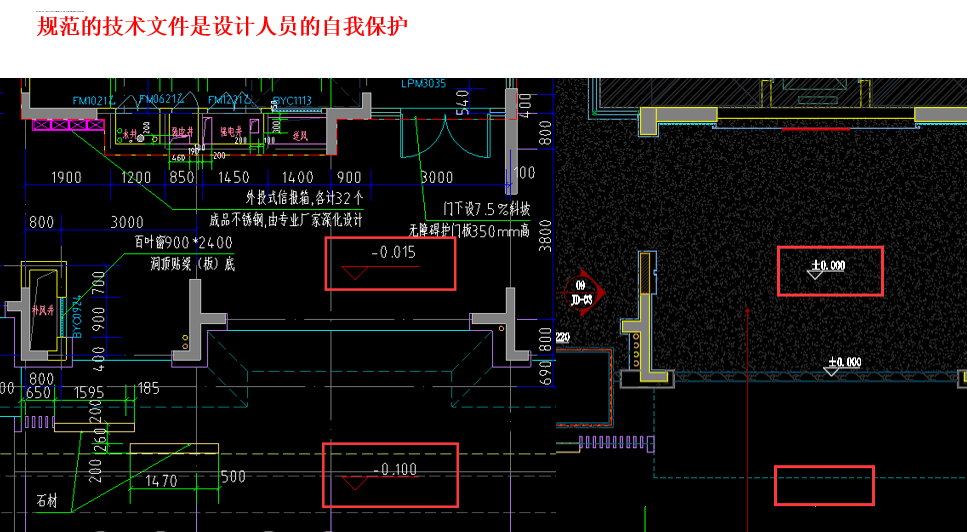 http://public.shejidedao.com/1cb62afbb275422894665a9ecc0b6cc5.png
