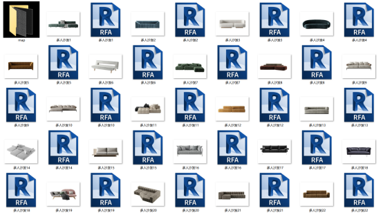 http://public.shejidedao.com/1d68f1b300b940768e1fad671bfa3924.png