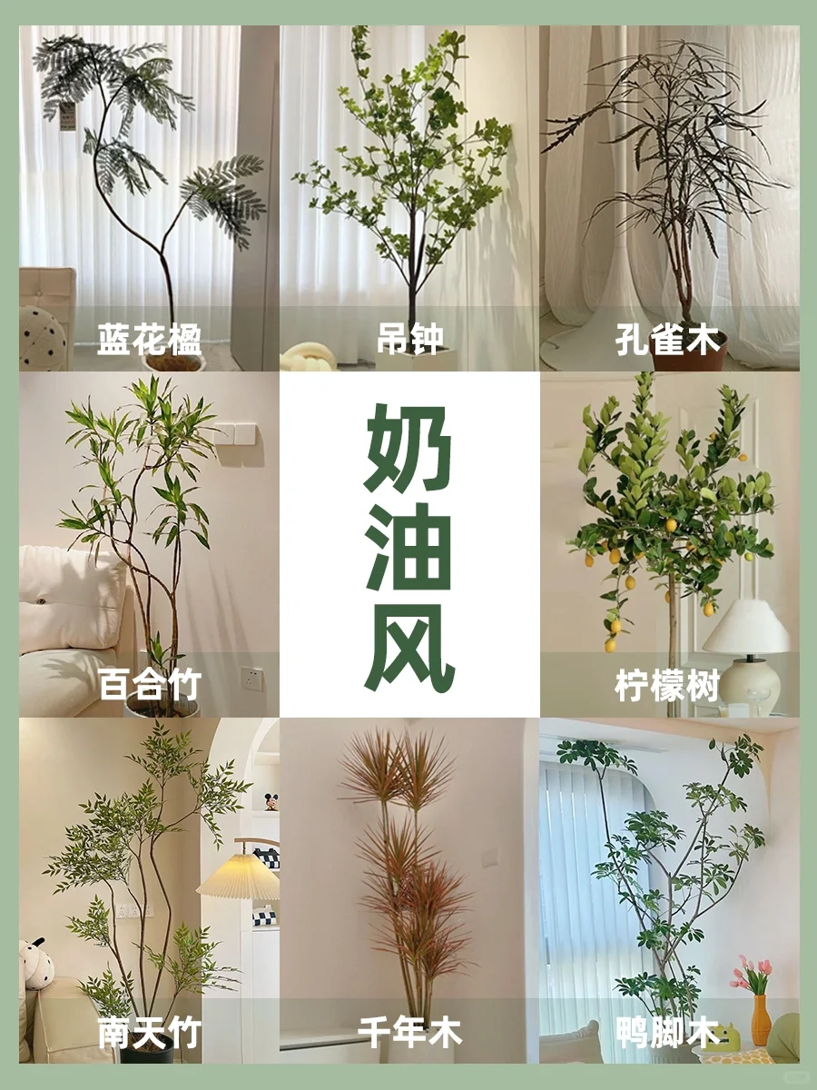 http://public.shejidedao.com/1d6cd13c5bfd4a5fa6d17cce066eecc3.png