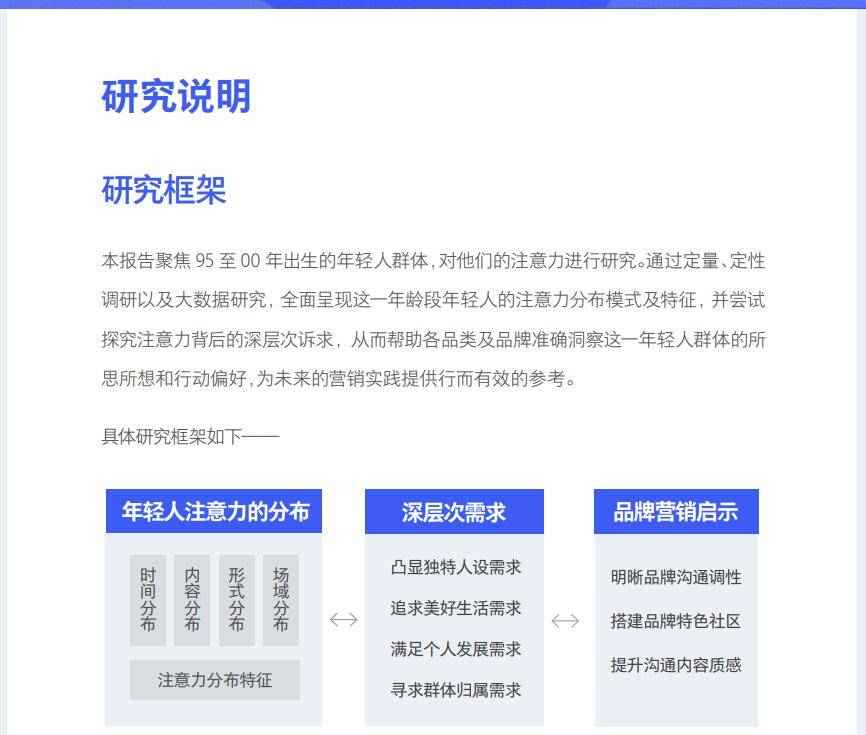 http://public.shejidedao.com/1db5966456a44642bb6b29da7bebf558.jpg