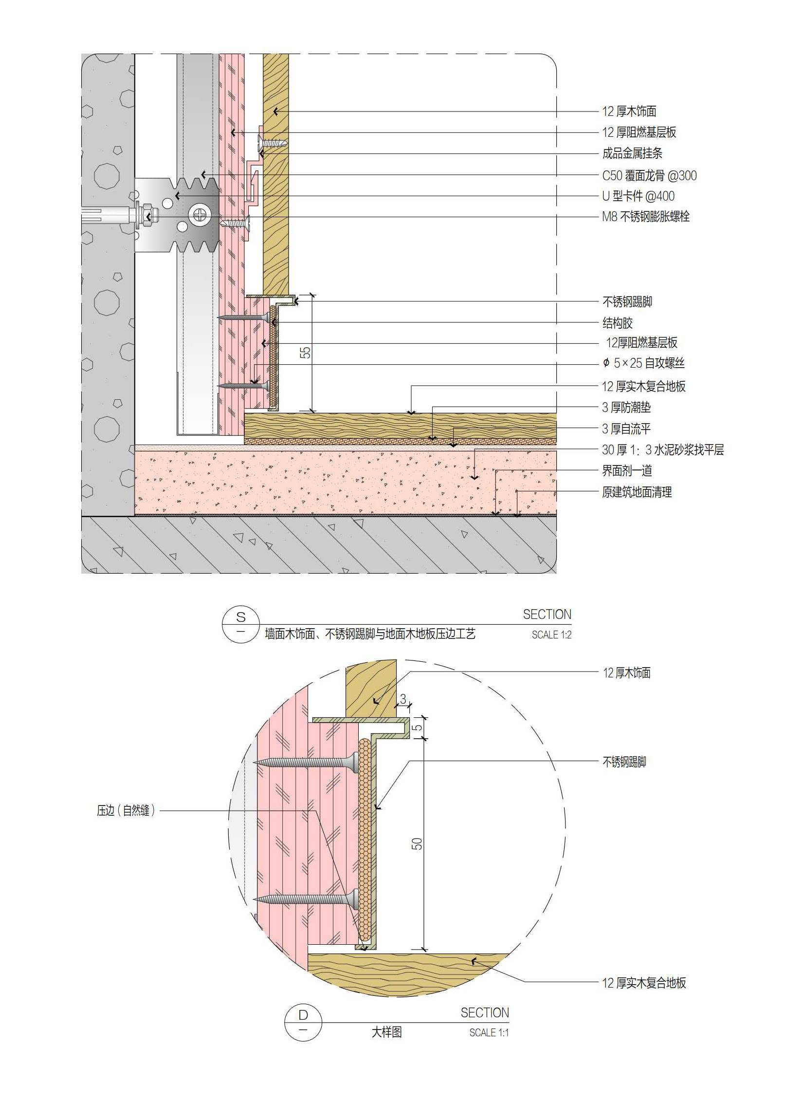 http://public.shejidedao.com/1df4b62bf32340ba814adca3081ee105.jpg