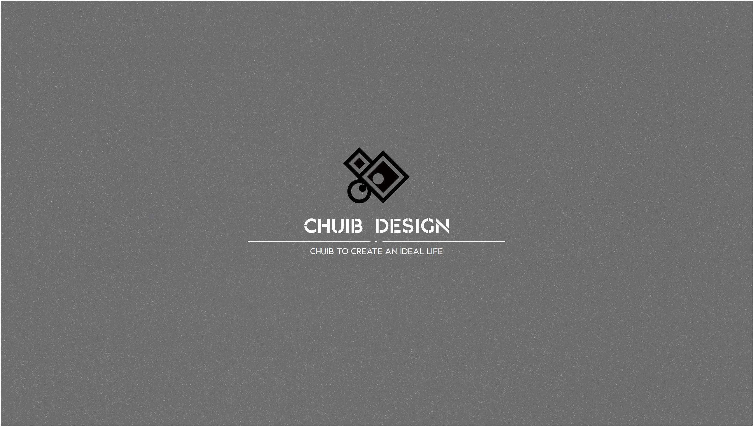 有的同学 大平层作业_18.png