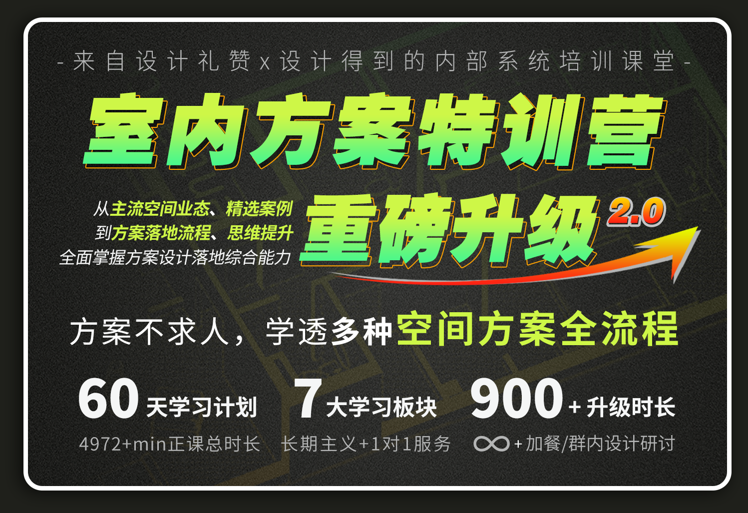 00.2-5.0主图1.png