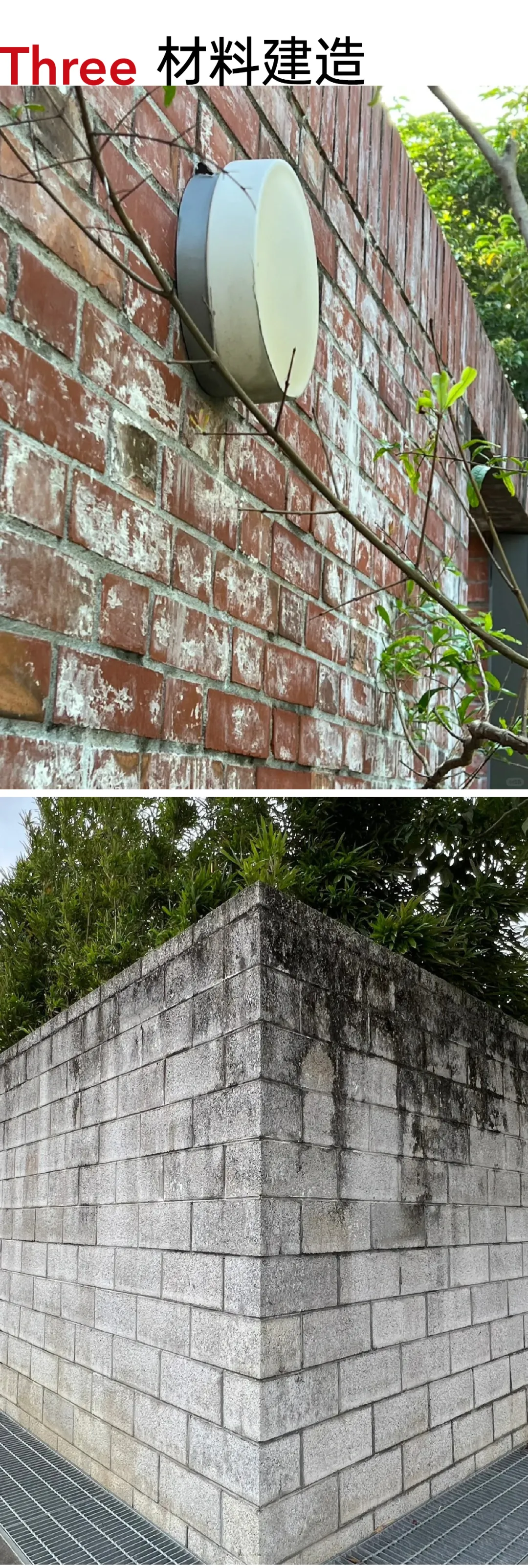 http://public.shejidedao.com/1eac656caa6b4d8c831a4a3eed20c581.png