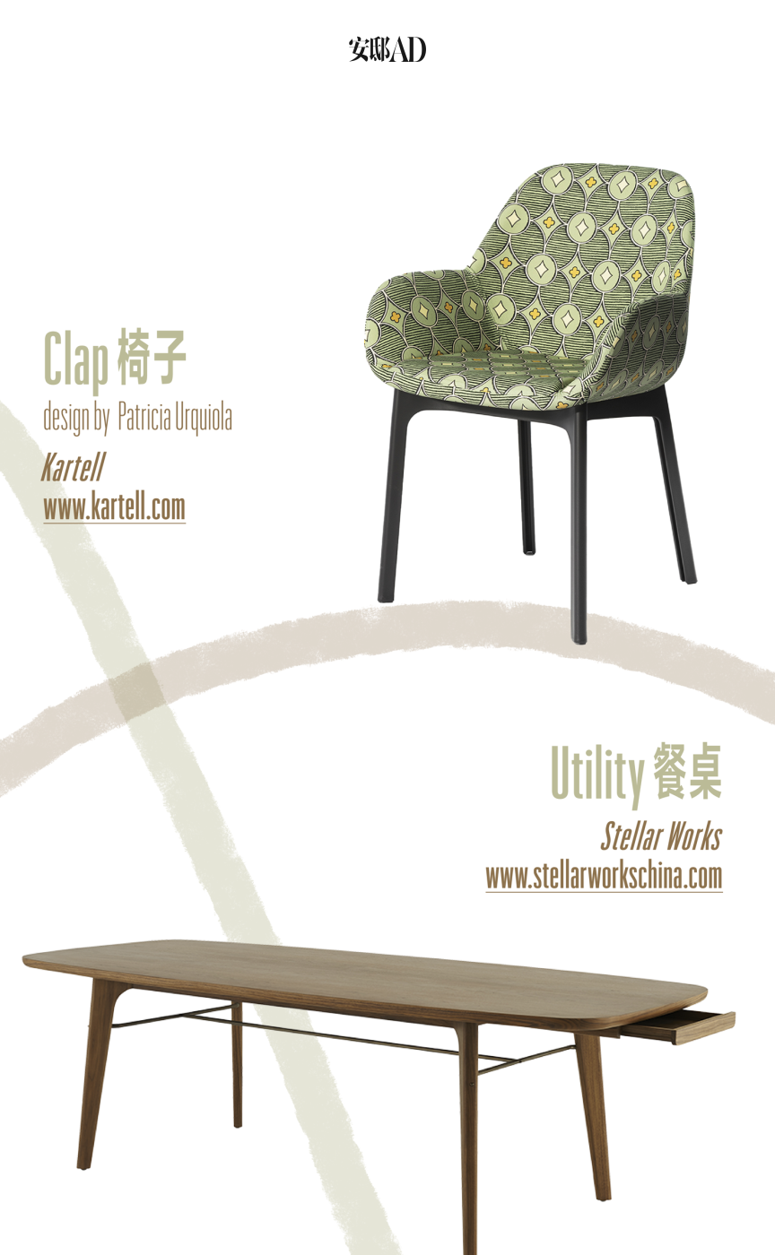 http://public.shejidedao.com/1f6562fdd66248b8a9af439ec21176cf.png