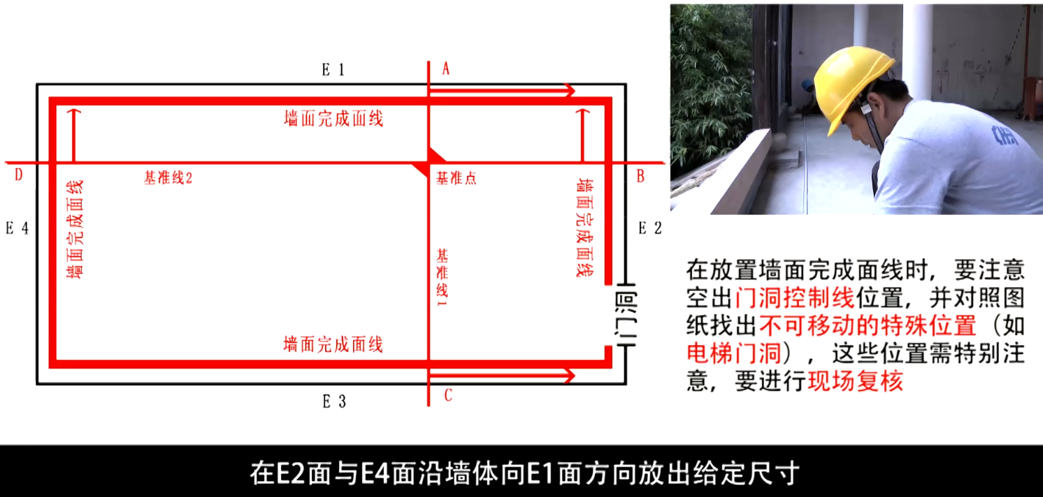 http://public.shejidedao.com/1feae5ce990440028c52d30a7a90358d.png