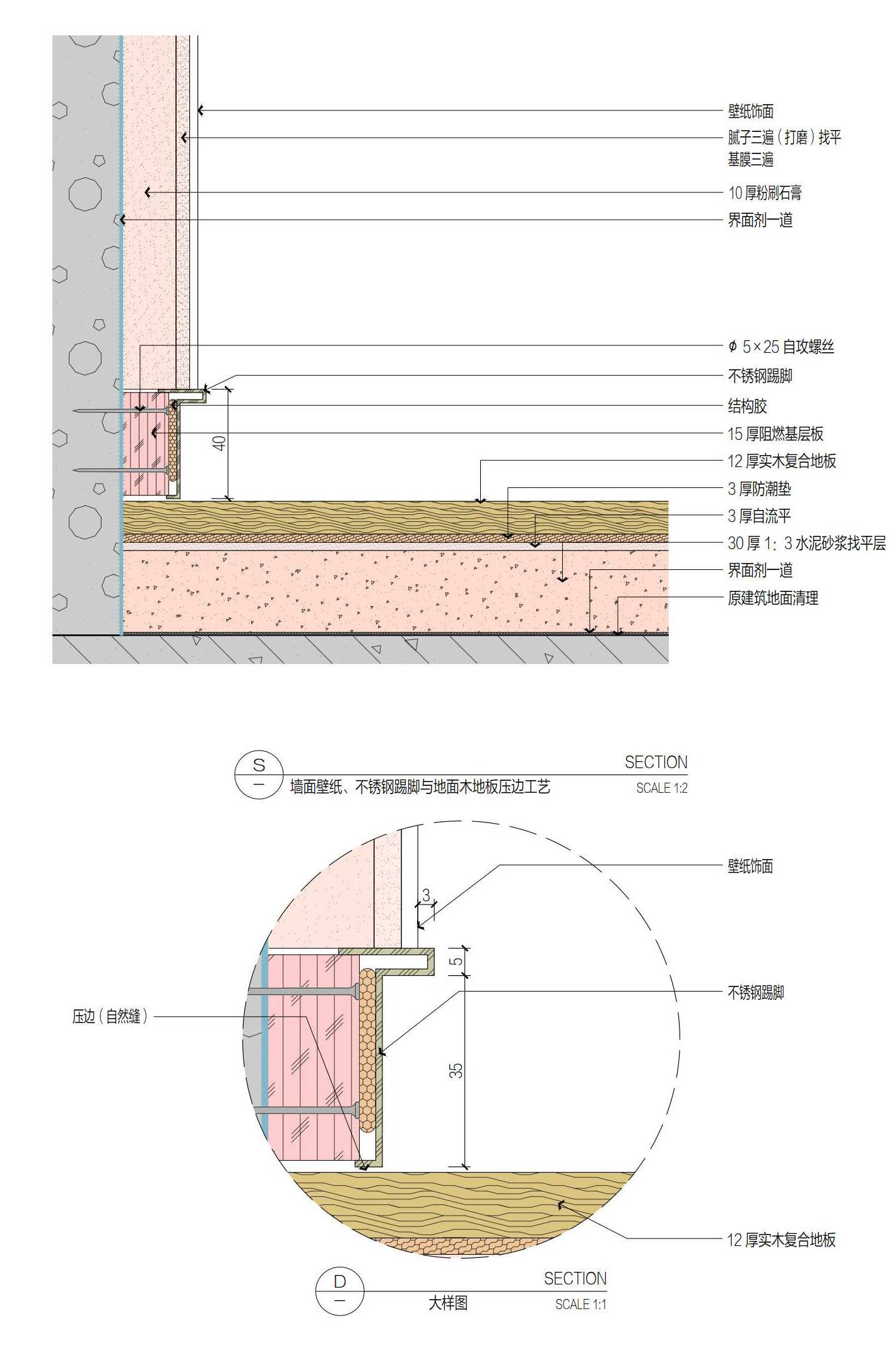 http://public.shejidedao.com/20240439bfe246fcbe98adbdbe578008.jpg