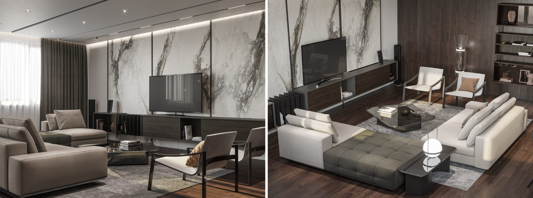 Clipboard - 2024-06-28 16.09.34.png