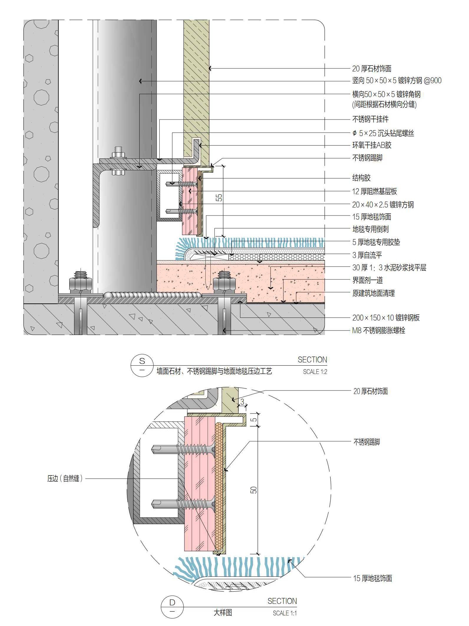 http://public.shejidedao.com/20631019ea2b4c85b9a46f4be845b2a3.jpg