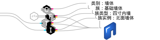 http://public.shejidedao.com/211f0909d95547578464f54932836603.png