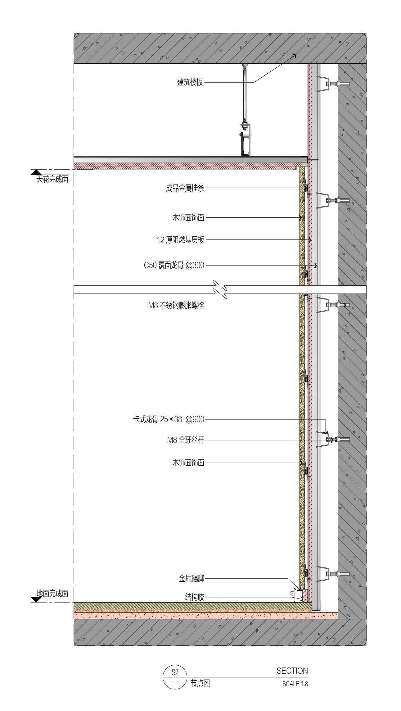 http://public.shejidedao.com/218804b4b9034dfbb251a6521993ef90.jpg
