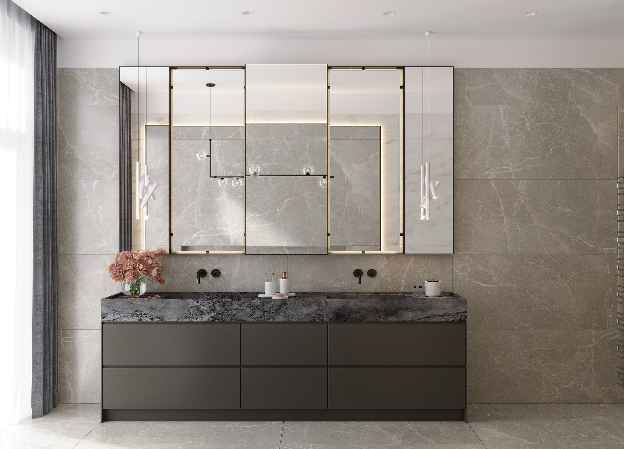 Clipboard - 2024-05-28 18.54.07.png