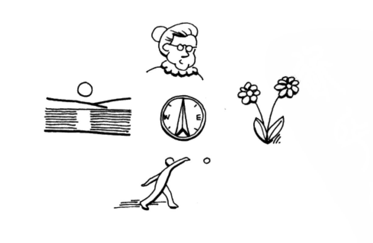 http://public.shejidedao.com/21ab8ef37112494e8072940aaabf6c66.png