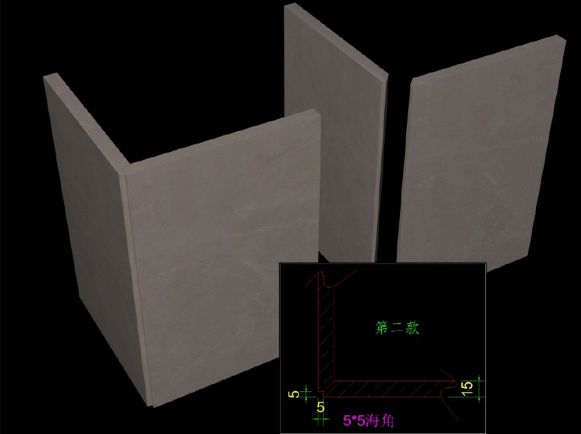 http://public.shejidedao.com/2255f2869a0a4f7c97aed97c679e2431.png