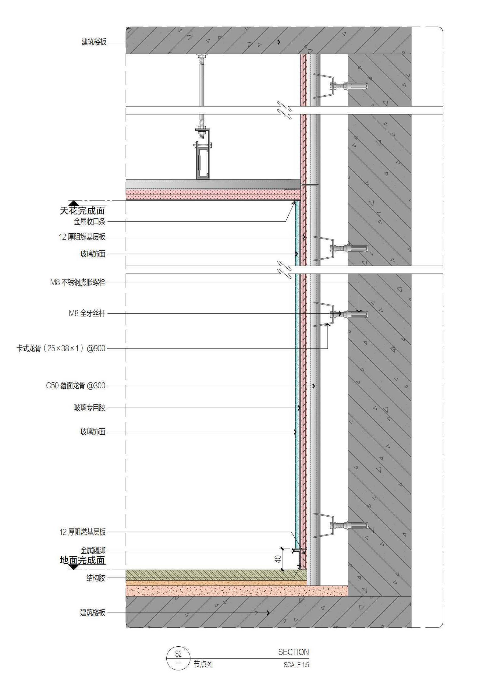 http://public.shejidedao.com/22590bda57f34e92b6df647987f26749.jpg