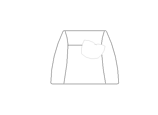 http://public.shejidedao.com/22753e6be9b1489c9e51780200a7751a.png