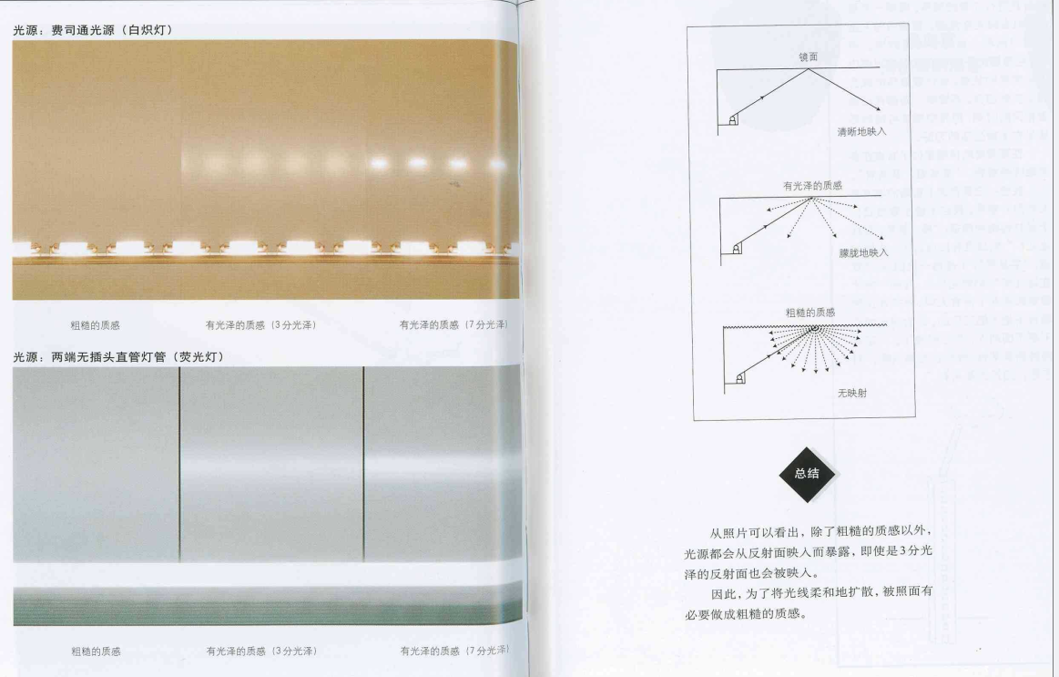 http://public.shejidedao.com/228e03d69367435f98a1dc0949d7d467.png