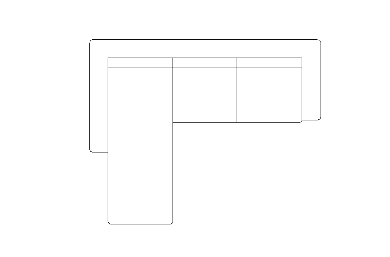 http://public.shejidedao.com/22aa096990de479a9f0616aff2d207b0.png