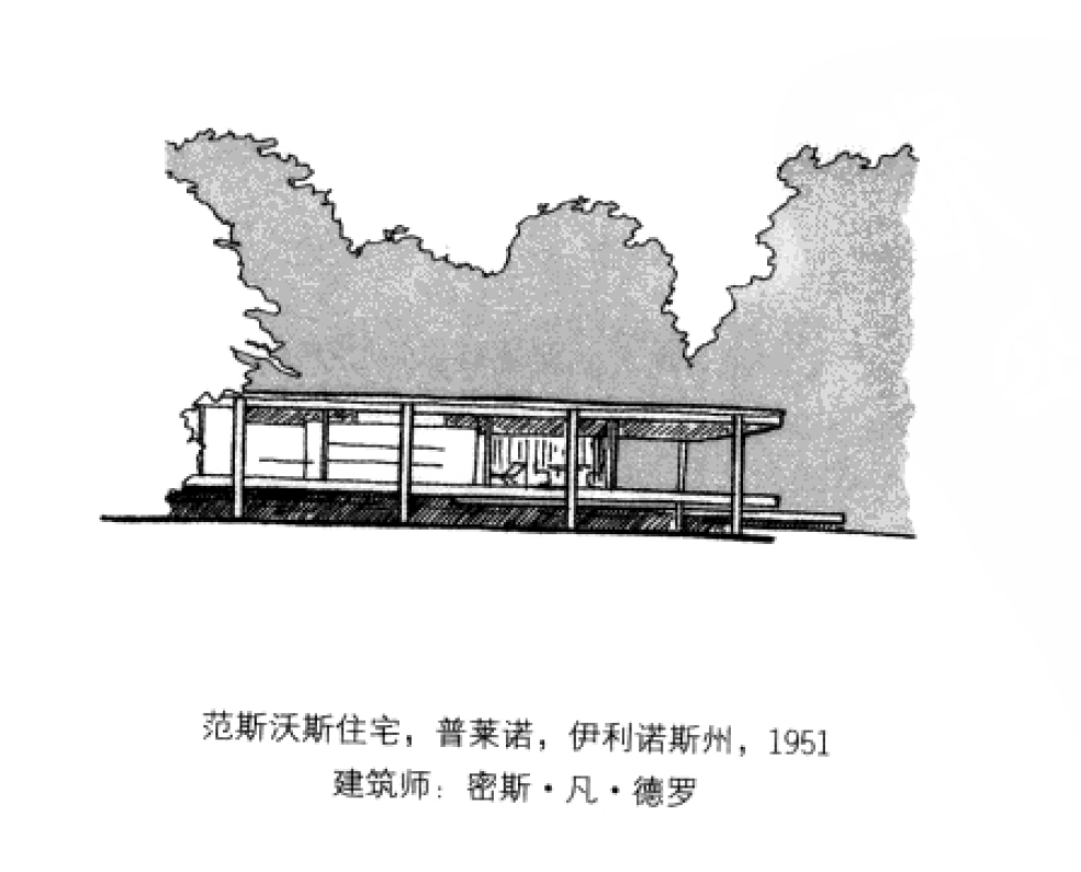 http://public.shejidedao.com/2334ba0fdc014f169bafb64acbd22f8f.png