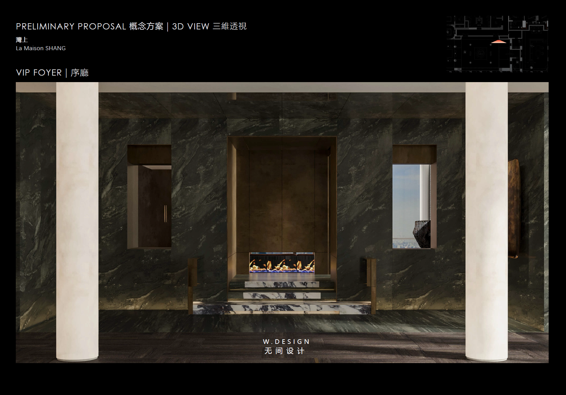 http://public.shejidedao.com/23bee57246854304a11d53c05d896ceb.png