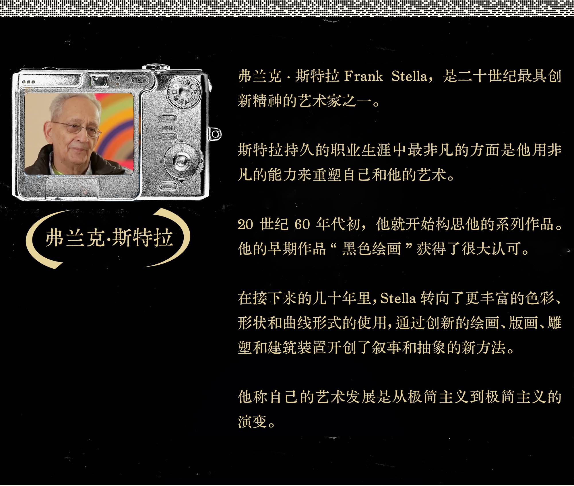 http://public.shejidedao.com/249cd58f2e5843c49be1ea164a87ab82.jpg