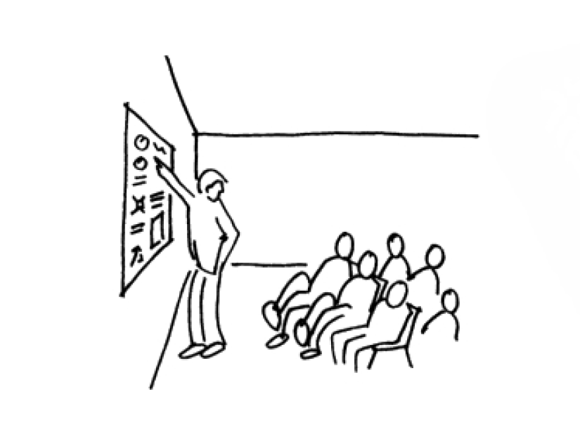 http://public.shejidedao.com/24deb106262b481385adf5f06b8f64b0.png
