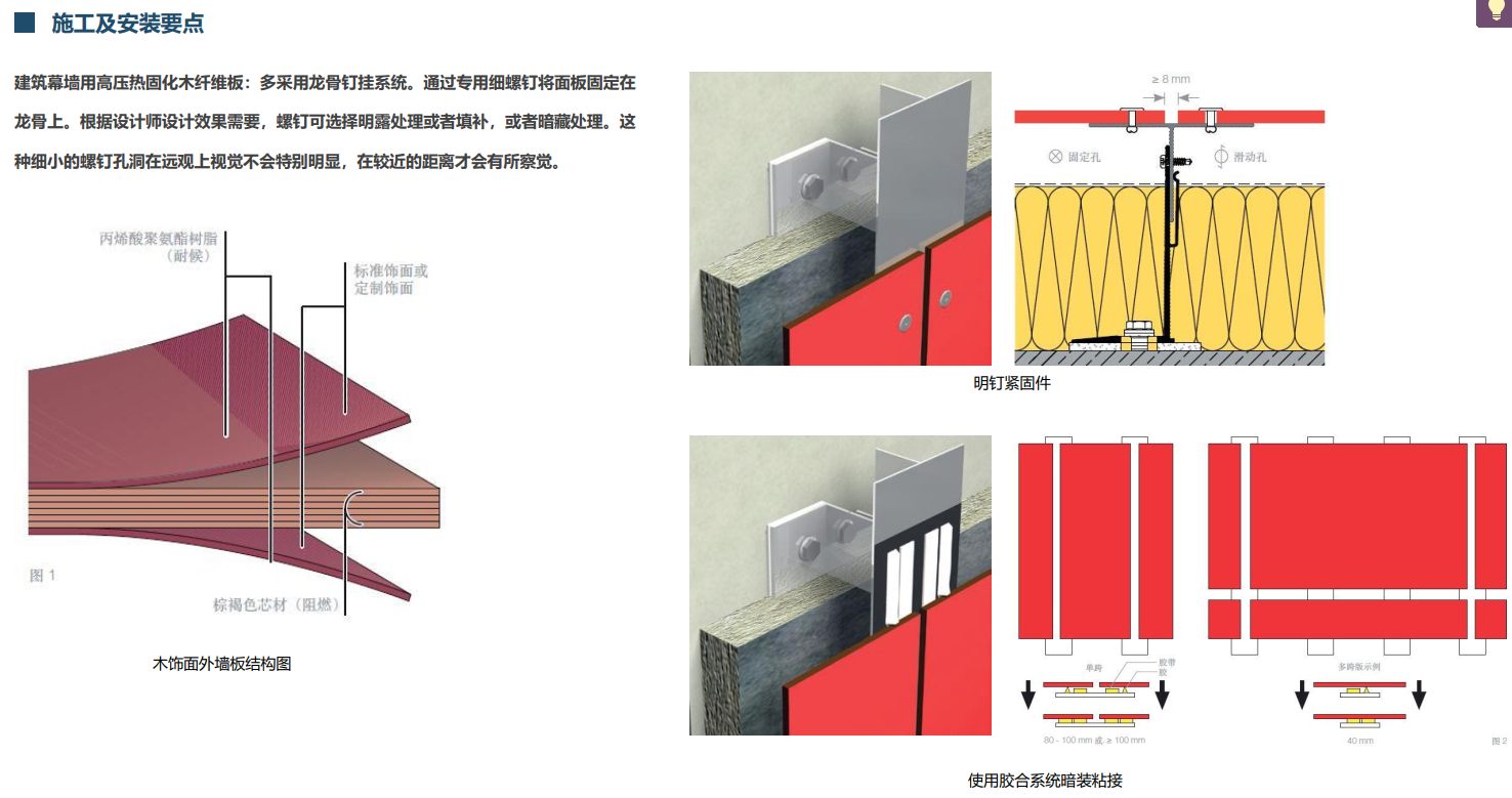 http://public.shejidedao.com/256b974de2bc4106a57e4e34de04422e.png