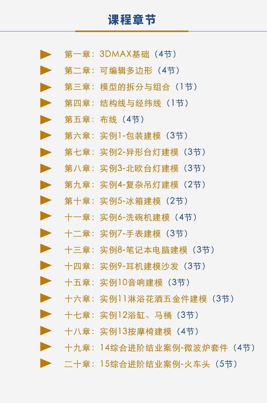 课程章节.jpg