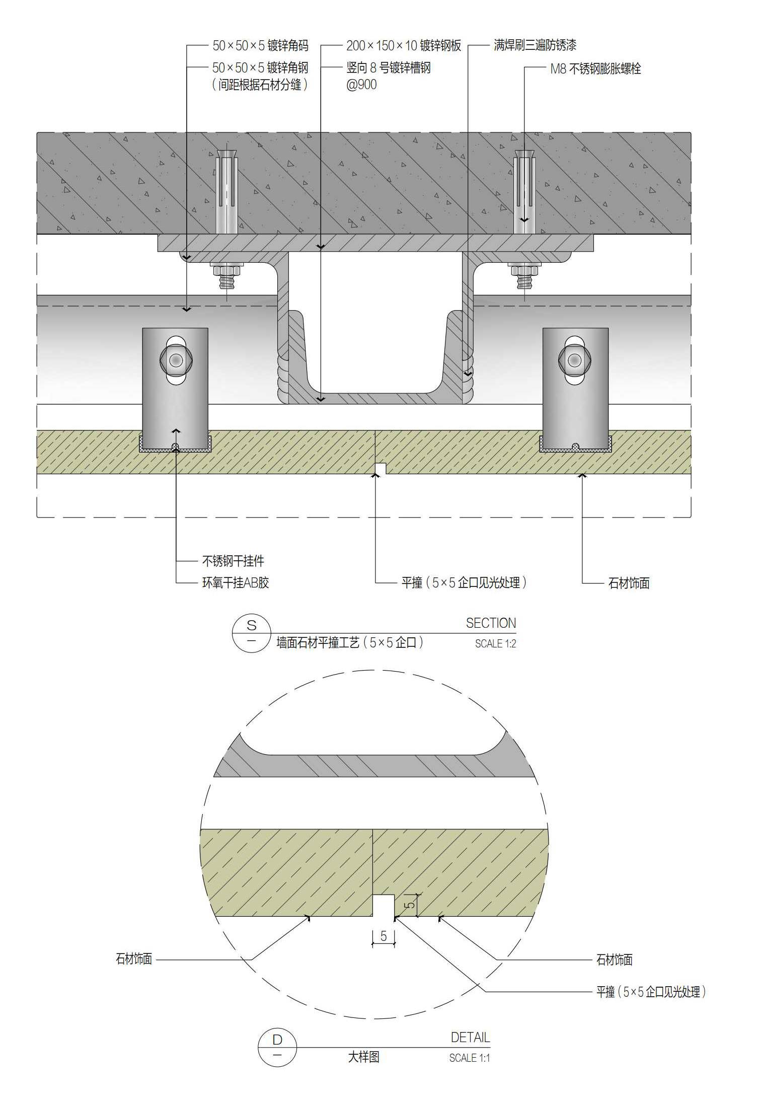 http://public.shejidedao.com/2600096e1a064d2aadb6c05f0be0f560.jpg