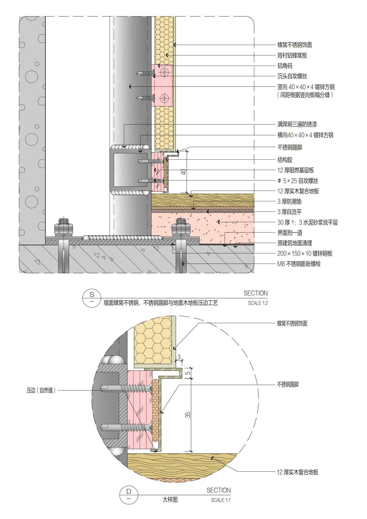 http://public.shejidedao.com/270ec1aad09e4c60bf63580b3d6da7f1.jpg